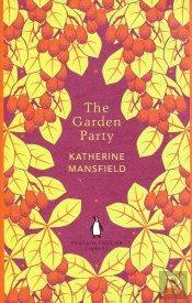 The Garden Party