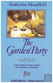 The Garden Party