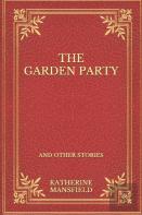 The Garden Party