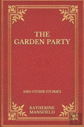 The Garden Party