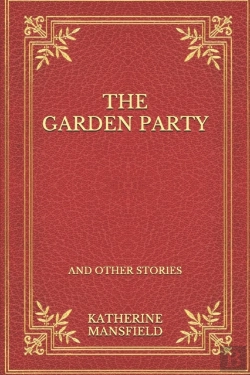 Bertrand.pt - The Garden Party