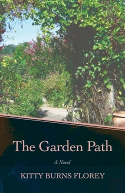 Bertrand.pt - The Garden Path