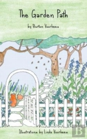 The Garden Path