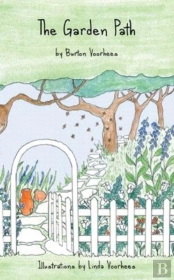 Bertrand.pt - The Garden Path