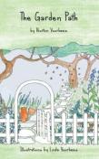 The Garden Path