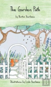 The Garden Path