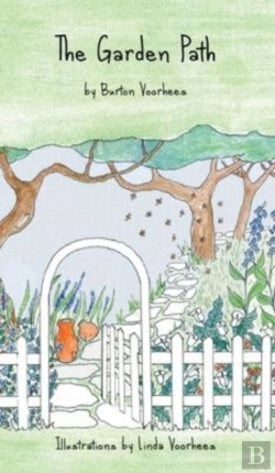 Bertrand.pt - The Garden Path