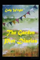 The Garden Plot Diaries