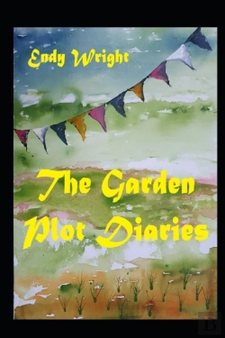 Bertrand.pt - The Garden Plot Diaries