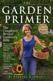 The Garden Primer