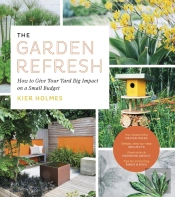The Garden Refresh