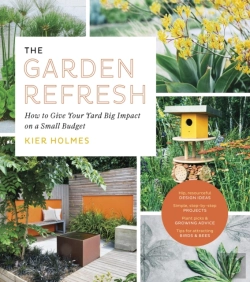 Bertrand.pt - The Garden Refresh