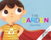 The Garden