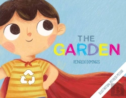 Bertrand.pt - The Garden