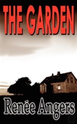 Bertrand.pt - The Garden