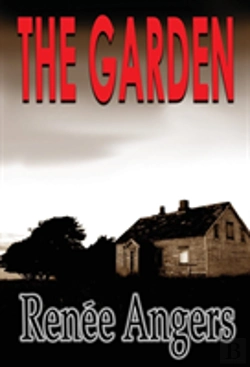Bertrand.pt - The Garden