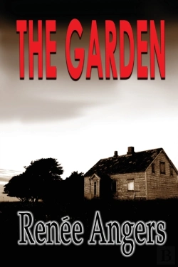 Bertrand.pt - The Garden