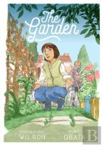 The Garden