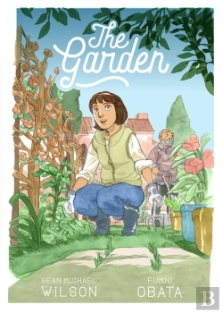 Bertrand.pt - The Garden