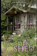The Garden Shed