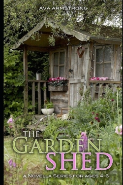 Bertrand.pt - The Garden Shed