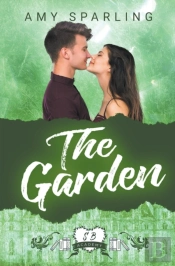 The Garden