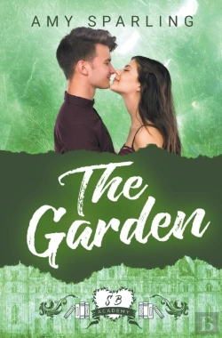 Bertrand.pt - The Garden