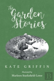 The Garden Stories