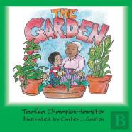 The Garden