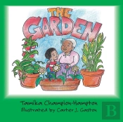 The Garden