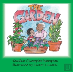 Bertrand.pt - The Garden