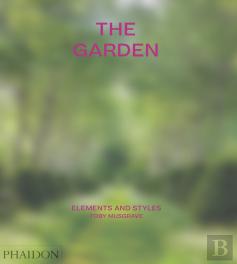 The Garden