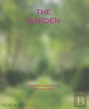 The Garden