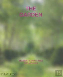 Bertrand.pt - The Garden