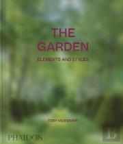 The Garden