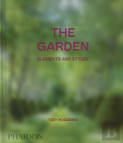 The Garden