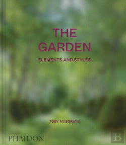 Bertrand.pt - The Garden