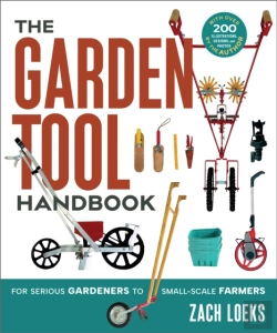 Bertrand.pt - The Garden Tool Handbook