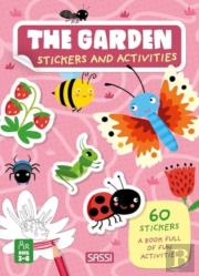 The Garden