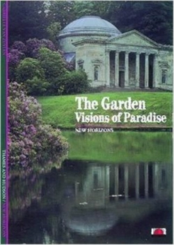 Bertrand.pt - The Garden Visions Of Paradise (New Horizons) /Anglais