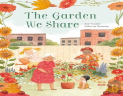 The Garden We Share