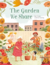 The Garden We Share