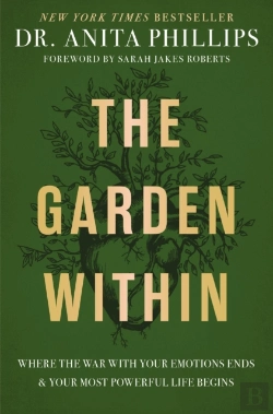 Bertrand.pt - The Garden Within
