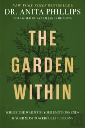 The Garden Within