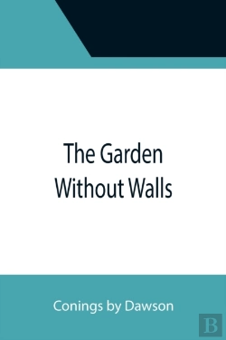Bertrand.pt - The Garden Without Walls