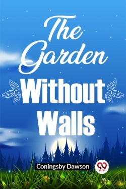 Bertrand.pt - The Garden Without Walls