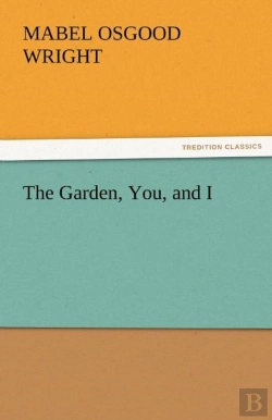 Bertrand.pt - The Garden, You, And I