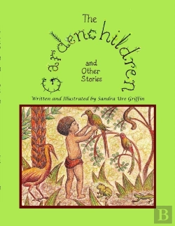 Bertrand.pt - The Gardenchildren And Other Stories