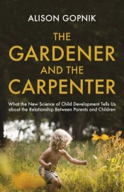The Gardener And The Carpenter
