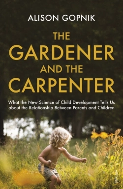 Bertrand.pt - The Gardener And The Carpenter